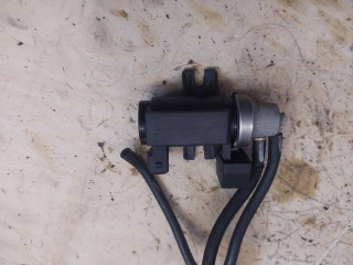 клапан управления турбиной (актуатор) BMW 7 серия F01/F02 2009, 4.4 л., N63 B44 A, бензин, 7595374