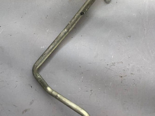 трубка охлаждающей жидкости BMW X5 E70 2007, 3.0 л., N52 B30 AF, бензин, АКПП, 0176300, Z0176300