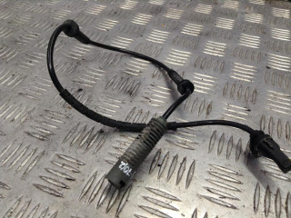 датчик ABS BMW 3 серия E90/E91/E92/E93 2007, 2.0 л., N47 D20 A, дизель, АКПП, универсал