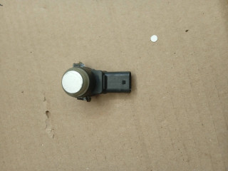 датчик парктроника Mercedes-Benz S-Класс W221 [рестайлинг] 2010, A2215420417