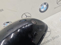 зеркало наружное левое BMW 2023, a300 - фото №4