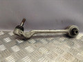 рычаг передний правый BMW 3 серия E90/E91/E92/E93 2007, 2.0 л., дизель, АКПП, седан - фото №3