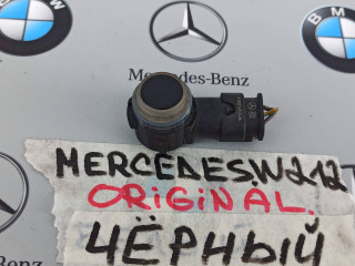 датчик парктроника Mercedes-Benz E-Класс W212/S212/C207/A207 [рестайлинг] 2013, A0009059300