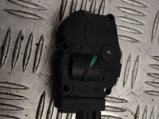 моторчик заслонки печки BMW 3 серия E90/E91/E92/E93 2007, 3.0 л., N53 B30 A, бензин, МКПП, мокрый асфальт, седан