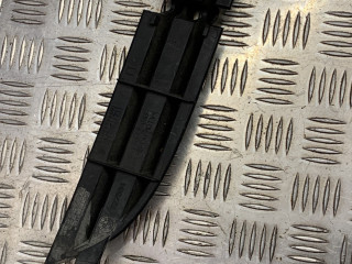 заглушка (решетка) в бампер BMW 3 серия E46 2002, 2.5 л., бензин, 7032616