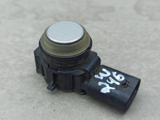 датчик парктроника Mercedes-Benz B-Класс W246 [рестайлинг] 2015, A0009050242