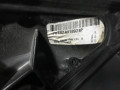 зеркало наружное левое BMW 7 серия F01/F02 2010, 4.4 л., N63 B44 A, бензин, АКПП, черный, седан, F01524019931 - фото №2