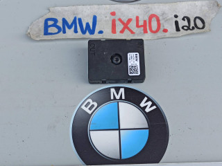 усилитель антенны BMW iX I20 2022, электро, полный привод, правый руль, 9442782