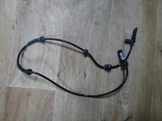 датчик ABS BMW 7 серия F01/F02 2010, 4.4 л., N63 B44 A, бензин, АКПП, седан, 34526775864