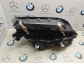 фара левая BMW 2025, 3.0 л., бензин, 5A8E117 - фото №8
