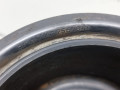 шкив коленвала BMW X5 E70 2008, 4.8 л., N62 B48 A, бензин, 7567055 - фото №2