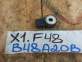 датчик детонации BMW X1 F48 2018, 2.0 л., B48 A20 B, бензин, 7636937 - фото №3