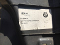 обшивка багажника BMW 7 серия F01/F02 2010, 4.4 л., N63 B44 A, бензин, АКПП, черный, седан, 9113340 - фото №4