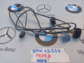 проводка датчиков парковки BMW X5 E53 [рестайлинг] 2005, 306D2, 6959979 - фото №2