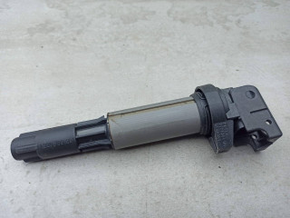 катушка зажигания BMW 5 серия E60/E61 2005, 3.0 л., бензин, 7220703