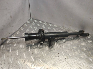 амортизатор передний правый BMW 2012