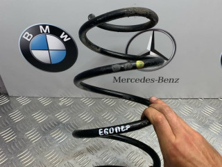 пружина передняя BMW 5 серия E60/E61 2002