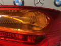 фонарь задний правый BMW 4 серия F32/F33 2014, 2.0 л., бензин, 7296098 - фото №6