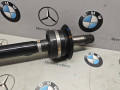 полуось задняя (приводной вал, ШРУС) BMW 2025, 3.0 л., бензин, 5A7B1D6 - фото №4
