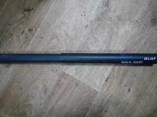 амортизатор крышки багажника (3-5 двери) Mercedes-Benz M-Класс W164 2006, 3.5 л., M 272.967, бензин, АКПП, внедорожник 5 дв., правый руль, A1647400445, 4661YF