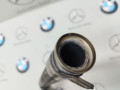 патрубок (трубопровод, шланг) BMW X5 E70 [рестайлинг] 2012, 3.0 л., N57 D30 A, дизель, 7823991 - фото №5