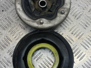 опора амортизатора верхняя (чашка) BMW 7 серия E65/E66/E67 [рестайлинг] 2007, 6753966