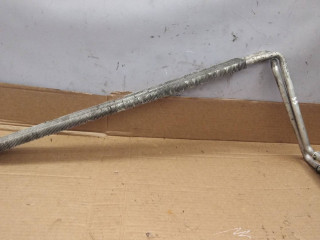 радиатор гидроусилителя BMW X5 E53 2000, 1439109