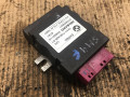 реле бензонасоса BMW X5 E70 2010, 3.0 л., дизель, АКПП, внедорожник 5 дв., 7180426 - фото №2