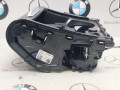 подстаканник BMW 2024, 5A192C3 - фото №5