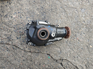 редуктор переднего моста BMW X3 E83 [рестайлинг] 2008, дизель, 7544475