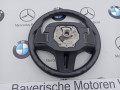 руль BMW 2 серия F44 2020, 2.0 л., бензин, хетчбэк 5 дв., полный привод, 4055823 - фото №14