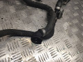 патрубок радиатора BMW X5 F15 2016, 4.0 л., дизель, 8513834 - фото №3