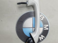 ручка наружная BMW 2023, 2.0 л., дизель, 300 - фото №2