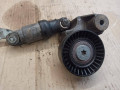 натяжитель BMW X5 E53 2002, 4.4 л., бензин, 1745819 - фото №2