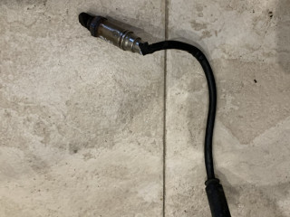 лямбда-зонд BMW 6 серия E63/E64 2007, 5.0 л., S85 B50 A, бензин, АКПП, купе