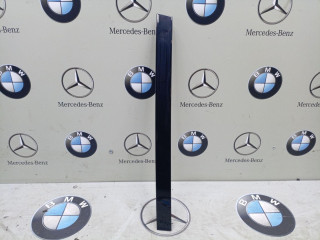 молдинг двери задней левой BMW 2023, 3.0 л., B58 B30 A, бензин, 475