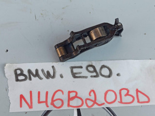 коромысло клапана (рокер) BMW 3 серия E90/E91/E92/E93 (2004 - 2010), 2.0 л., N46 B20 BD, бензин
