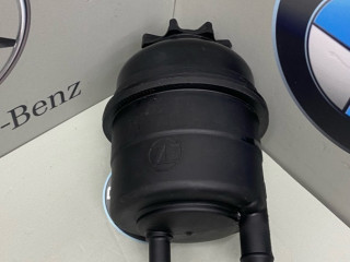 бачок гидроусилителя BMW X5 E53 [рестайлинг] 2004, 3.0 л., бензин, 1097164