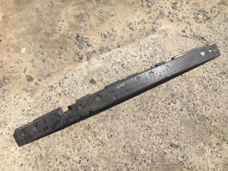 абсорбер бампера BMW 7 серия E65/E66/E67 2004, 3.0 л., бензин, АКПП, седан, 7015000