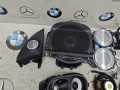 комплект акустики BMW XM G09 2024, 4.4 л., бензин, 475, полный привод, 2622773, 2622510, 5A9BF95, 5A52E25, 7952129, 7952130, 5A012D4, 5A012D3, 5A012E2, 5A012E1, 5A12120, 5A12119 - фото №11
