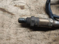 лямбда-зонд BMW X5 E53 2003, 1739847 - фото №2