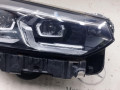фара правая BMW 2023, 2.0 л., бензин, a300, 5A29204 - фото №3