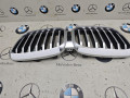 решетка радиатора BMW 2023, a300, 7931236 - фото №5
