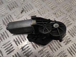 моторчик регулировки сиденья Mercedes-Benz M-Класс W164 2007, 3.0 л., OM 642.940, дизель, 82059112