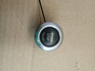 кнопка запуска двигателя BMW 3 серия E90/E91 [рестайлинг] 2009, 6949913