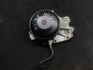 помпа Mercedes-Benz GLC-Класс X253/C253 2016, 2.1 л., OM 651.921, дизель, АКПП, внедорожник 5 дв., A6512006001