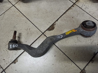 рычаг передний левый BMW 5 серия E60/E61 2004, 6760183