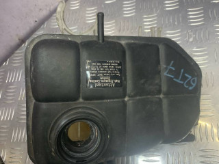 бачок расширительный Mercedes-Benz M-Класс W164 2008, 3.0 л., OM 642.940, дизель, АКПП, внедорожник 5 дв., A1645000049