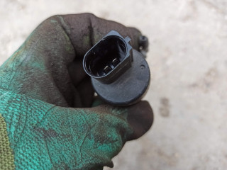 насос (моторчик) омывателя стекла BMW 5 серия E60/E61 2006, 3.0 л., N52 B30 A, бензин, АКПП, седан, 6934160