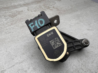 датчик дорожного просвета BMW 2011, 6788574